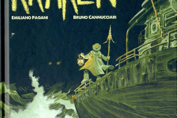 Kraken актуальный сайт
