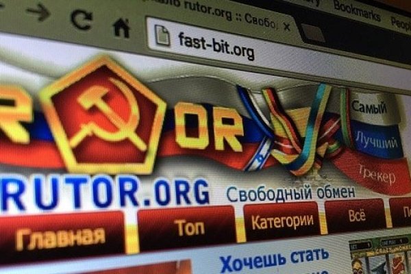 Кракен войти сегодня
