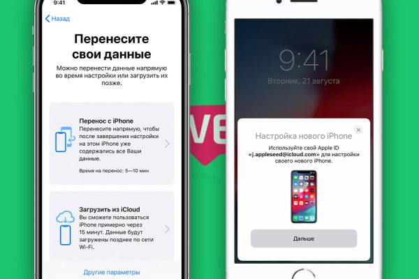 Сайты с наркотой