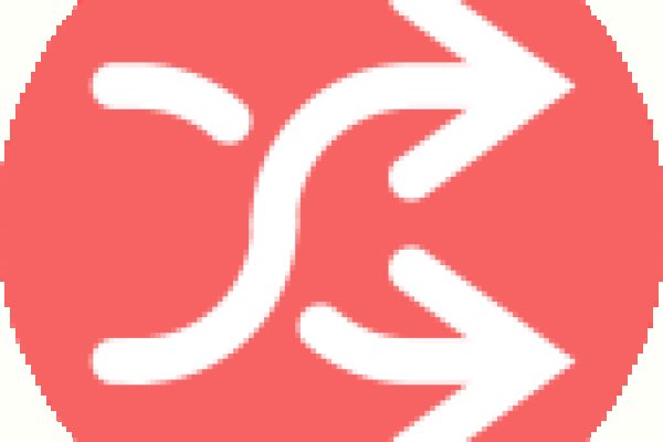 Действующие ссылки на кракен