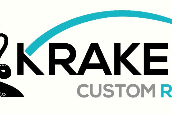 Kraken19 at