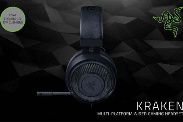 Kra34cc