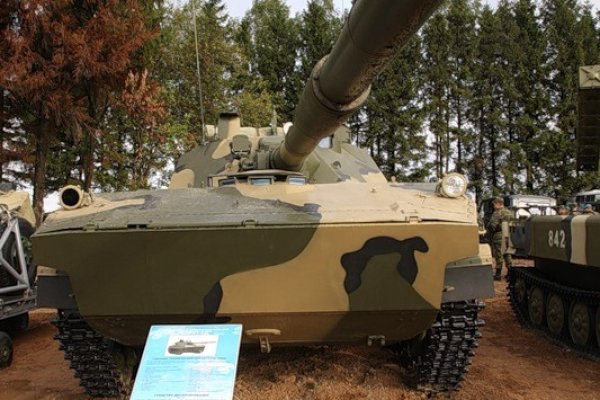 Доступ кракен