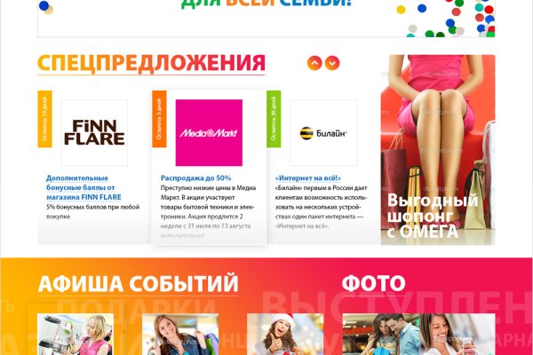 Кракен маркет наркотики