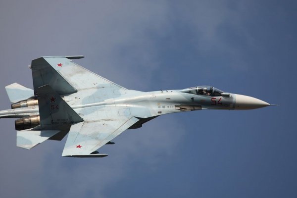 Что с кракеном сегодня сайт