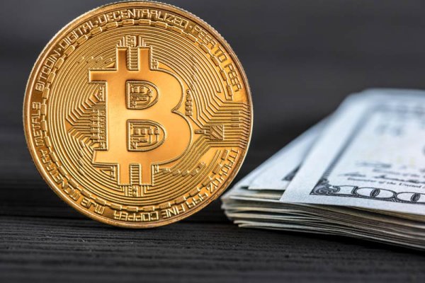 Актуальная ссылка на кракен в тор 2krnmarket