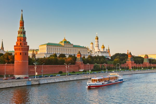 Кракен маркетплейс скачать