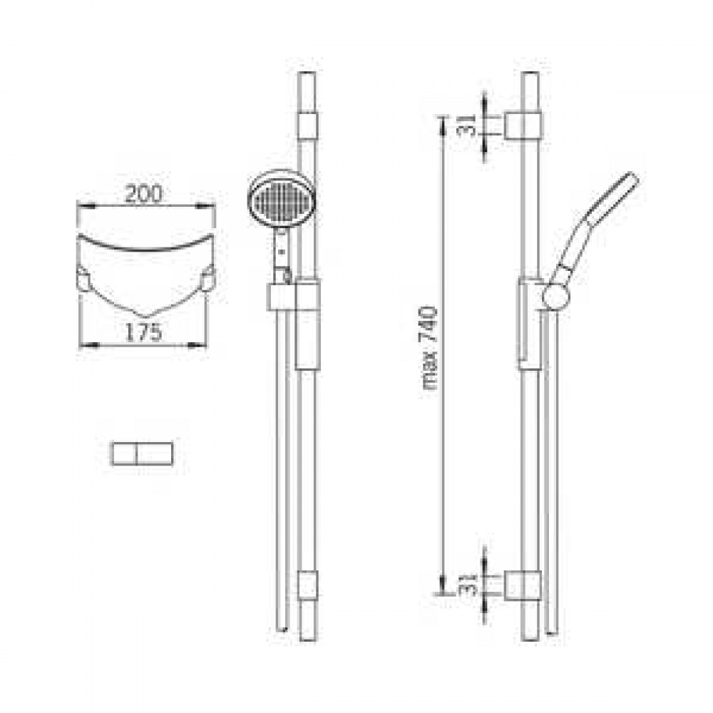 Kra40at