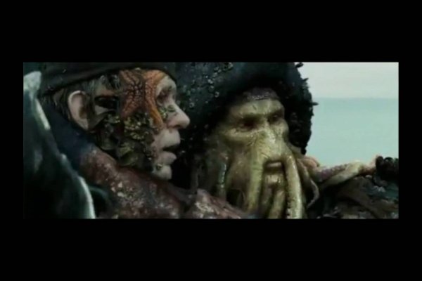 Kraken адрес