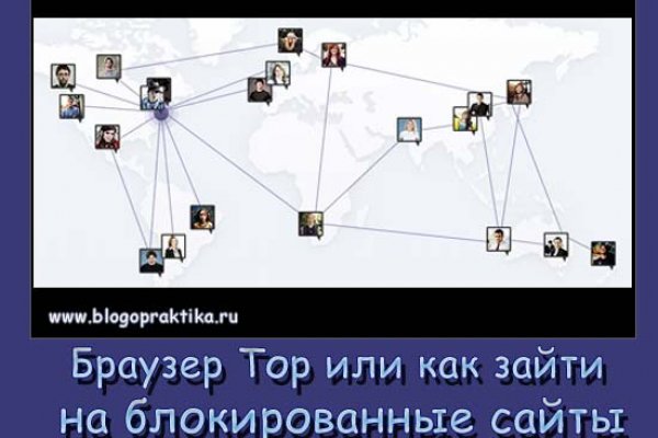Официальная тор ссылка кракен сайта