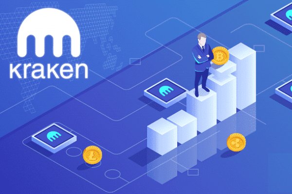 Kraken 24 top