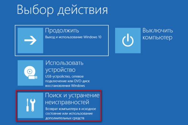 Логин и пароль от кракен