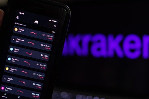 Кракен маркет даркнет только через тор