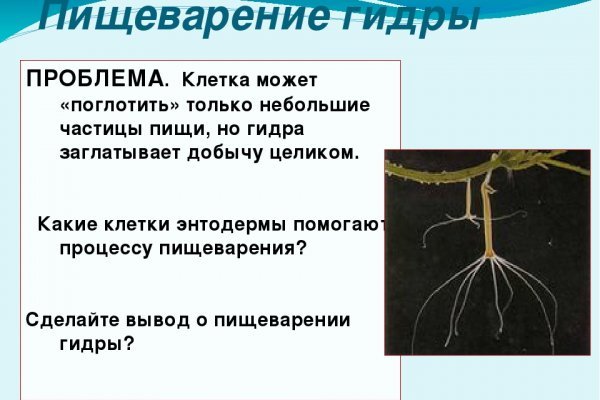 Кракен ссылка 2025