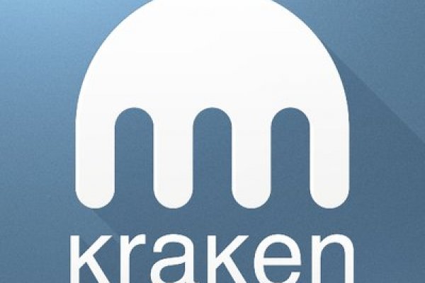 Кракен нарко шоп