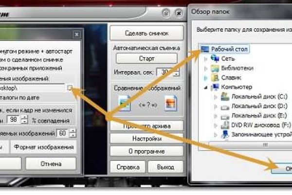 Кракен нарко