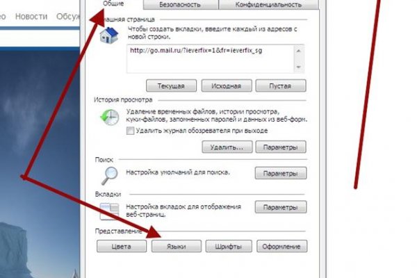 Где купить наркотиков