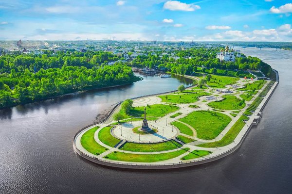 Кракен правила площадки