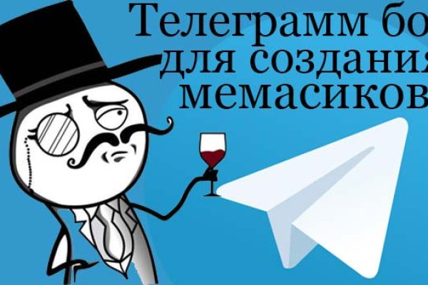 Кракен ссылка fo feng crmp ru