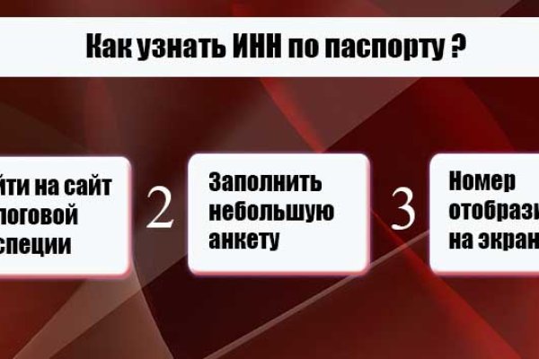 Кракен маркетплейс почему не закроют