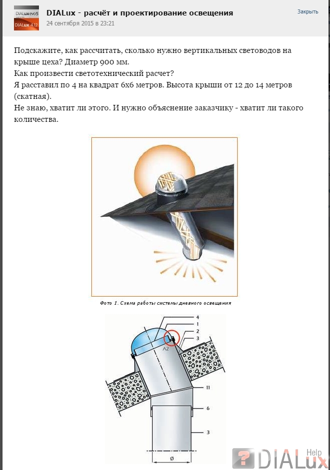 Кракен даркнет store
