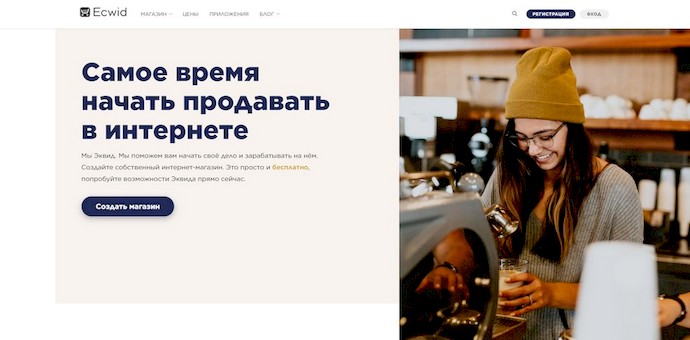 Даркнет ссылка