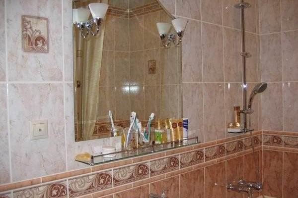 Как зарегистрироваться на сайте кракен