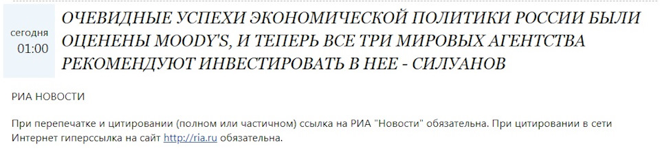 Kraken shop ссылка