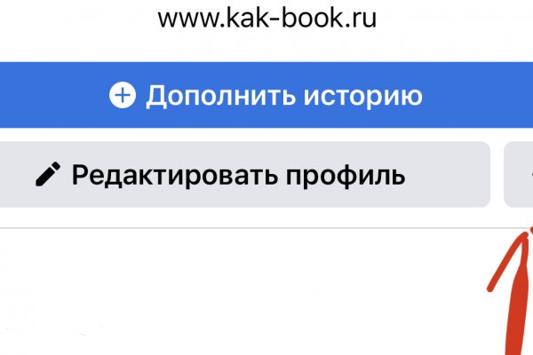 2krn io