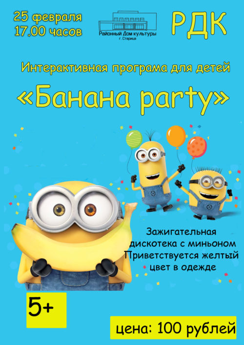 Какой нужен тор чтоб зайти в кракен