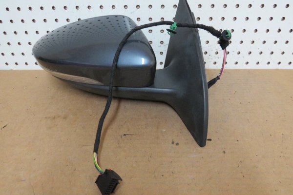 Kra40.at