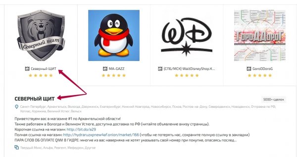 Кракен маркер даркнет