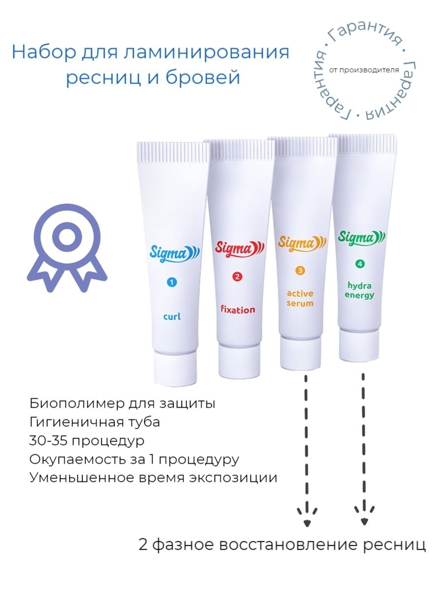 Кракен магазин наркотиков