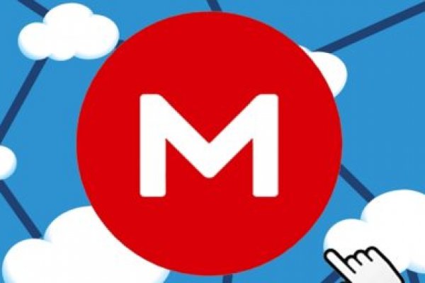 Кракен маркет darknet