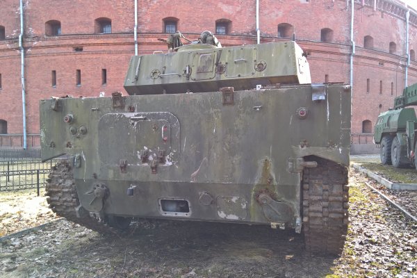 Кракен площадка ссылка