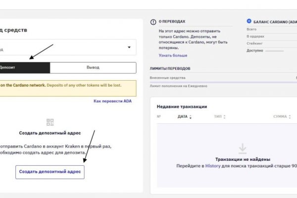 Блэкспрут зеркало кракен