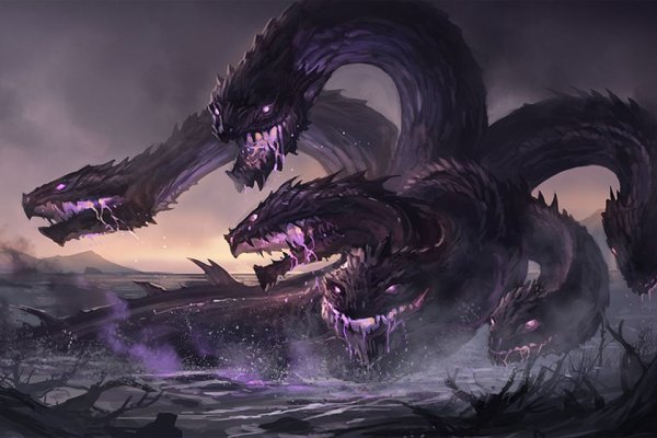 Список луковых tor сайтов