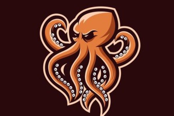 Кракен даркнет рабочая