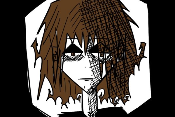 Кракен сайт kr2web in официальный ссылка