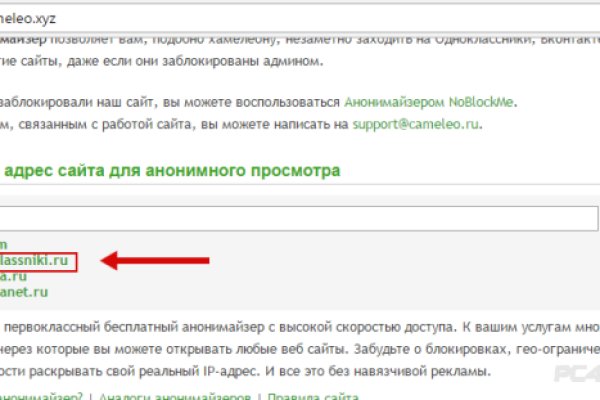 Сайты продаж наркотиков