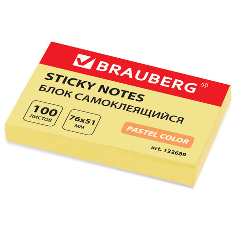 Кракен вывод средств