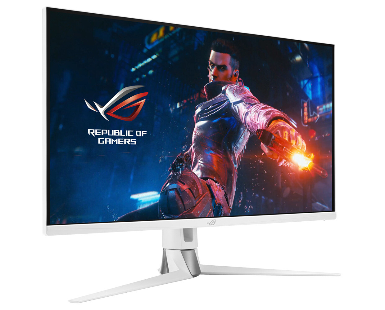 Ссылка кракен kraken torion net
