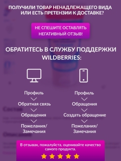 Как вывести деньги с кракена тор
