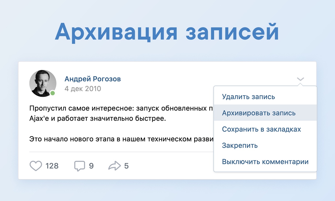 Кракен ссылка тор